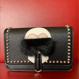 🌤Super cute Crossbody Bag🌤